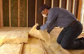 Best Soundproof Insulation in Long Neck, DE